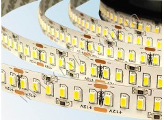 LED лента 3014/240 негерметичная (IP33) standart
